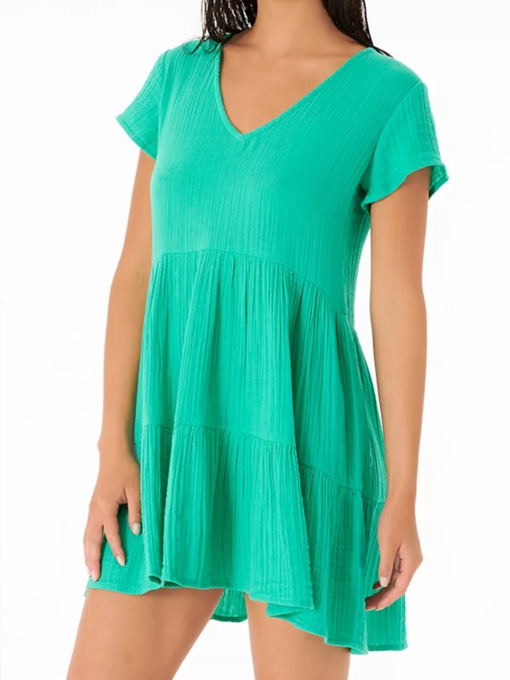 RIP CURL Premium Surf Dress Size Large